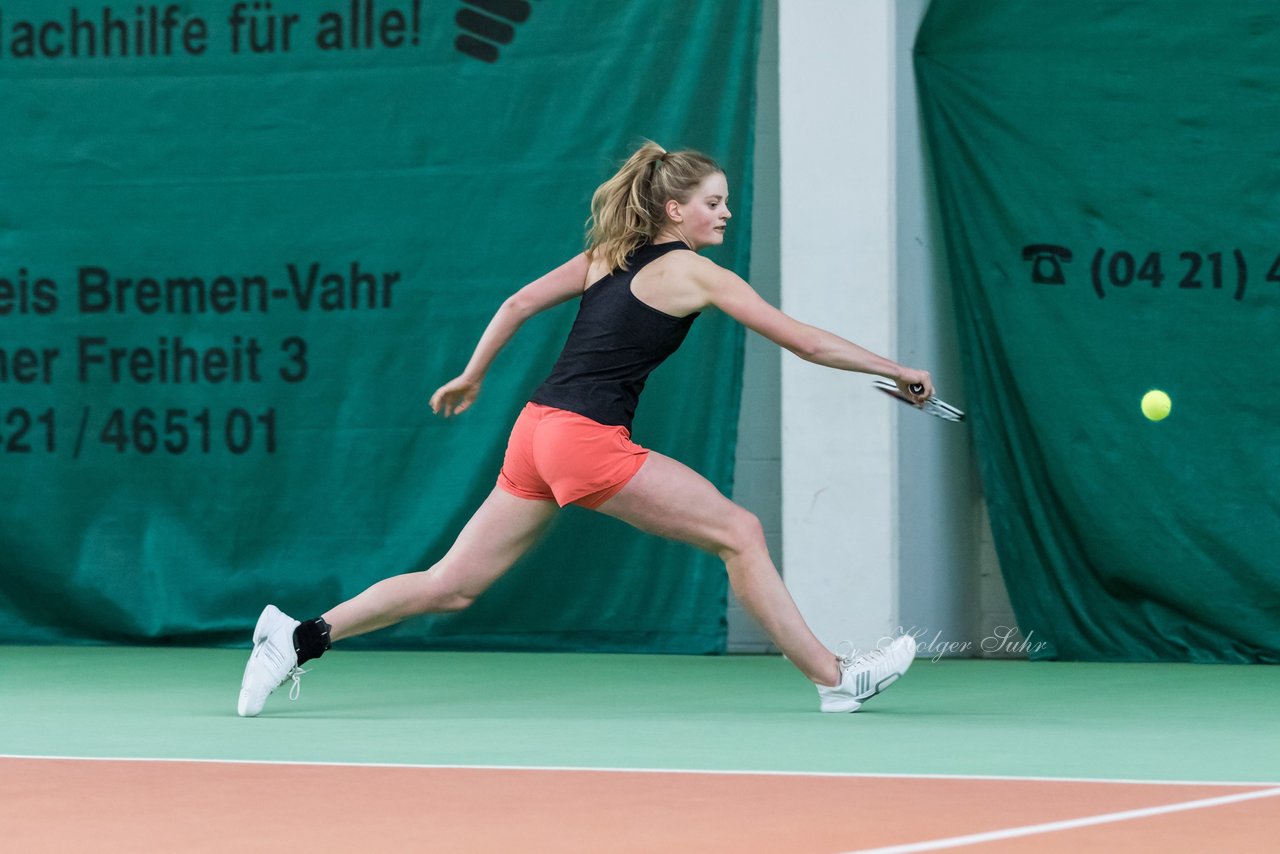 Bild 374 - Bremen Open